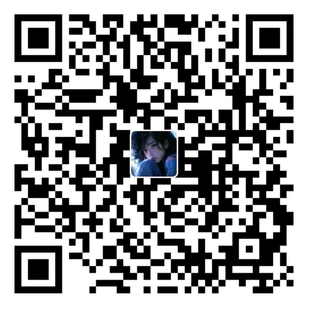 Alipay